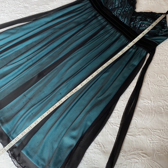 SAKURA Dress - Picture 8 of 11